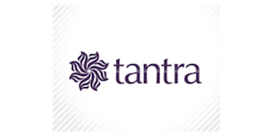 Tantra logo