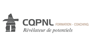 CQPNL logo