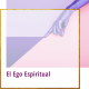 el ego espiritual