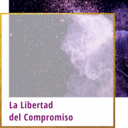 la libertad del compromiso