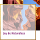 ley de naturaleza
