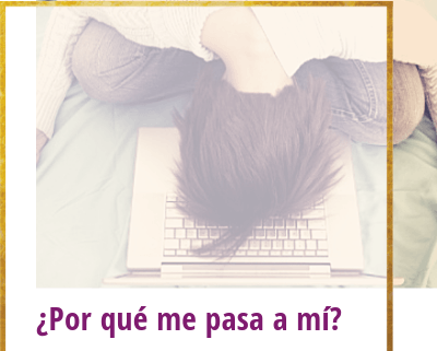 porque me pasa a mi