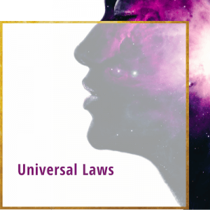 universal laws